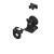 Semisom 650 Guide Rail Kit - view 1