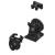 BBC Semisom Series 65mm Guide Rail Kit