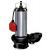 BBC Semisom 700/50 Auto 230v